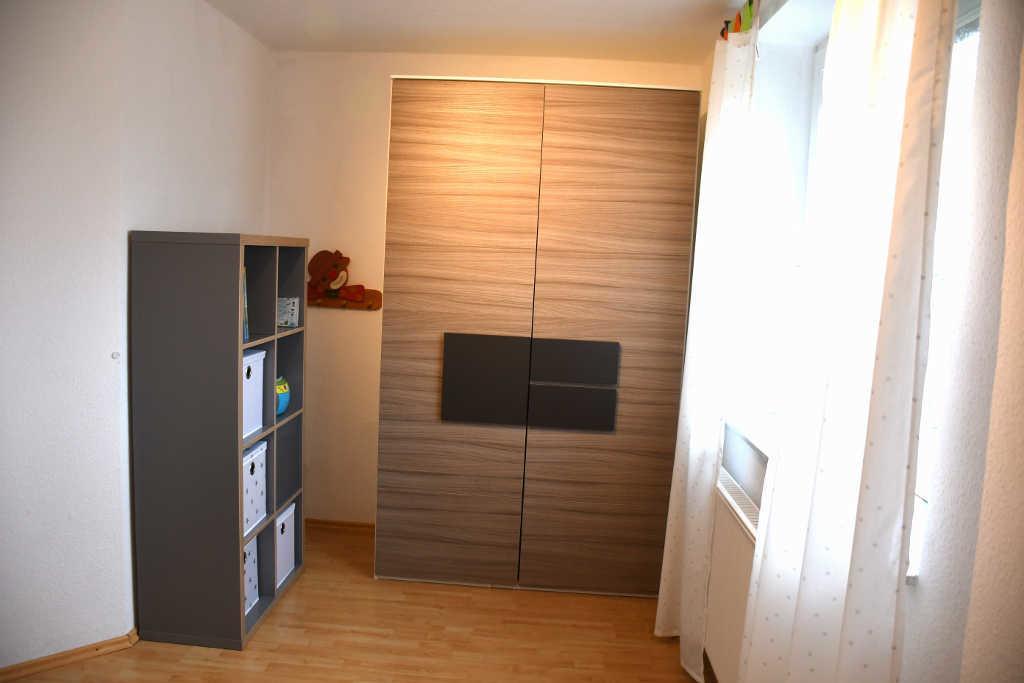Ferienhaus Carolinenwind Carolinensiel Bagian luar foto